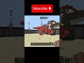 Spinosaurus vs T rex in minecraft pe!!!! #games #shorts #short #minecraft #dinosaur #addon
