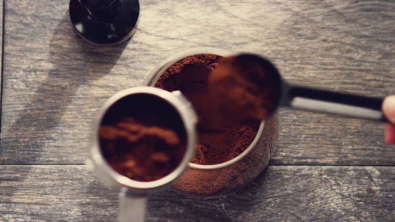 Molino de Muelas | KitchenAid | Falabella Colombia - YouTube