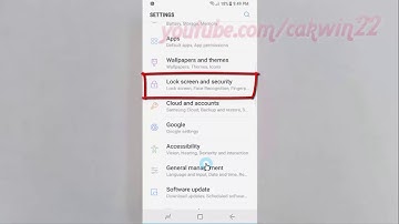 Android Nougat : How to allow Google VR Services on do not disturb Samsung Galaxy S8 or S8+