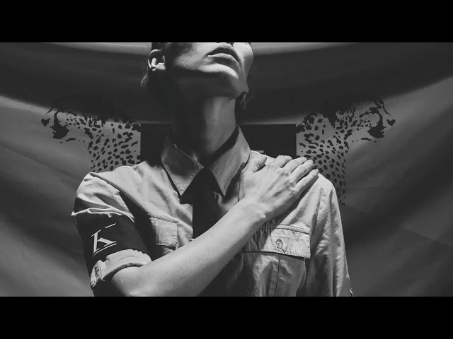 Kadebostany - Save Me (Dim Zach Remix)