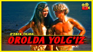 Onam yolg‘iz karavotda o‘zini silaydi