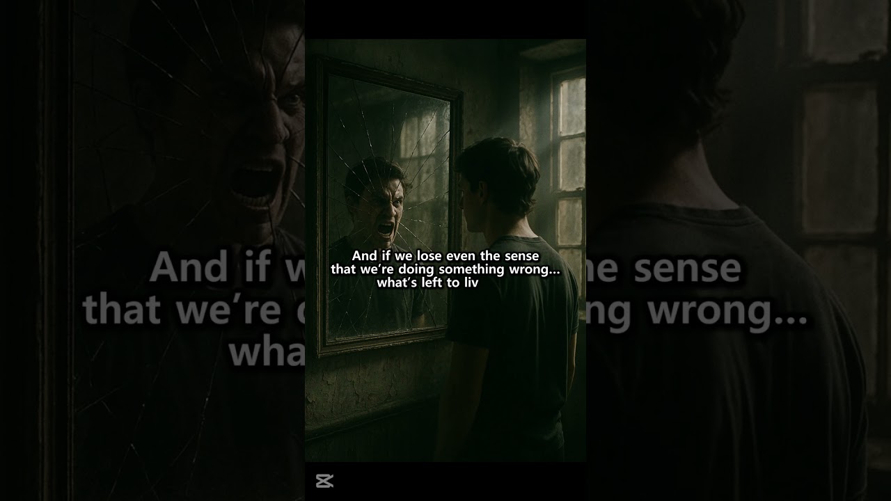 They Want You Asleep. Unlock The Mind. 🔓 