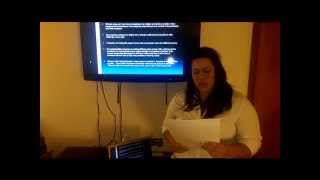 Best Buy Communication Audit