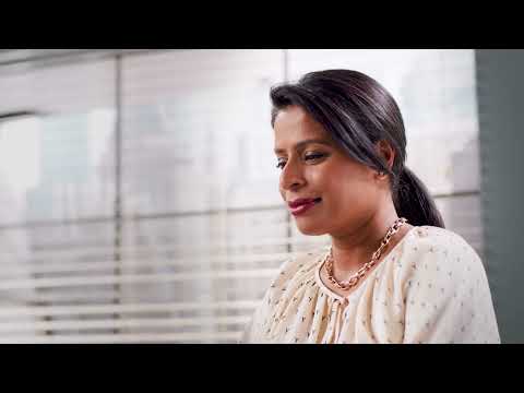 Unlock Performance and Accelerate Growth with SHL’s Talent Management Solutions