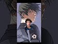 #anime #bluelock #animefyp #bluelockedits #manga #bluelockedit #bluelockanime