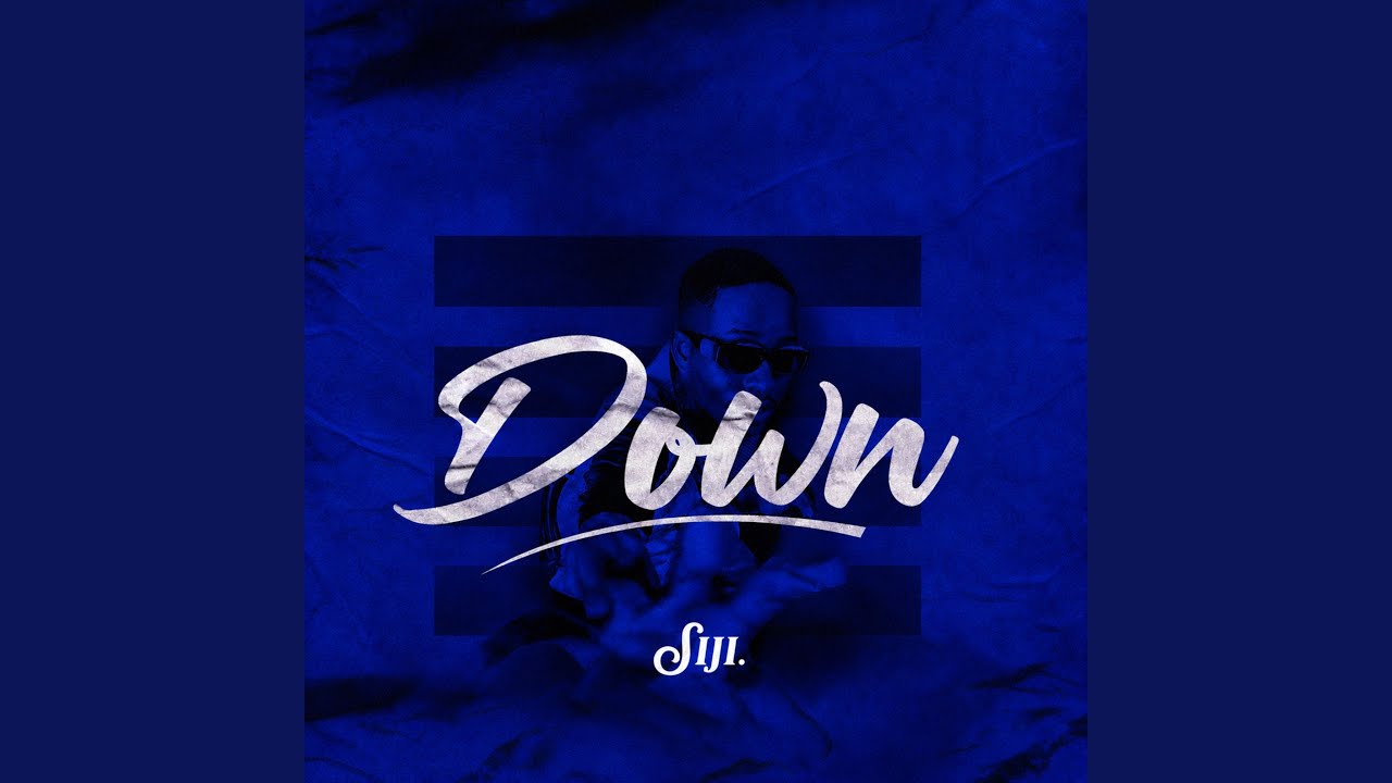 YouTube에서 Down 보기 YouTube에서 Down 보기