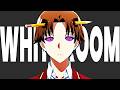 Ayanokoji Kiyotaka White Room Mindset | Self Manipulation & Brain Control (Part 2)