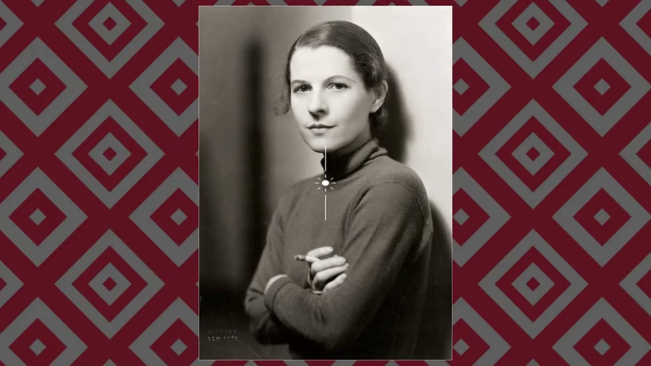 Have You Experienced Harold and Maude Movie? 6 Dark and Tragic Secrets Revealed