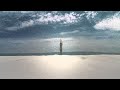 Szymon - Golden
