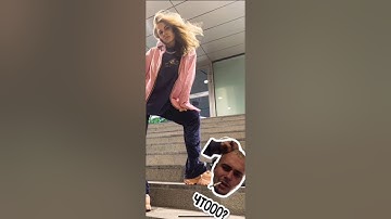 Lovesomemama feat. OFFMi — Как дела (Snippet 25/05/2019)