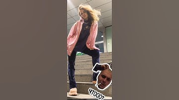 Lovesomemama feat. OFFMi — Как дела (Snippet 25/05/2019)