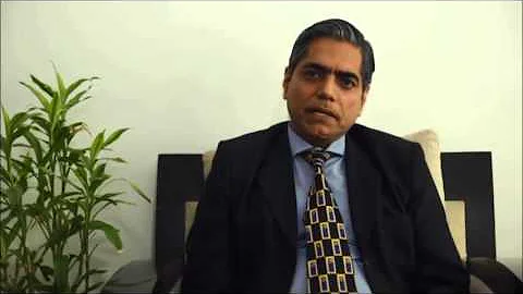 Video: Budget expectations: Sunil Gidwani, PwC India