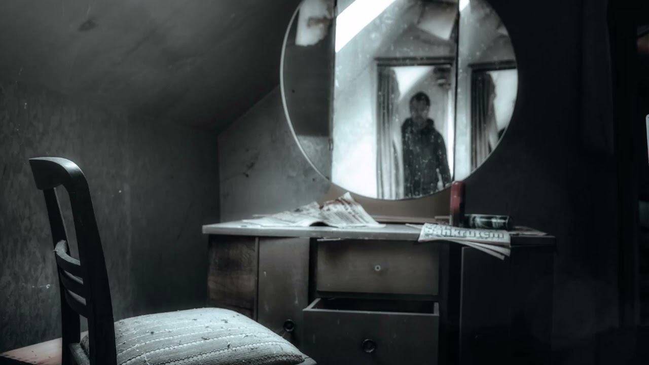 SOM PARA INCOMODAR VIZINHOS.