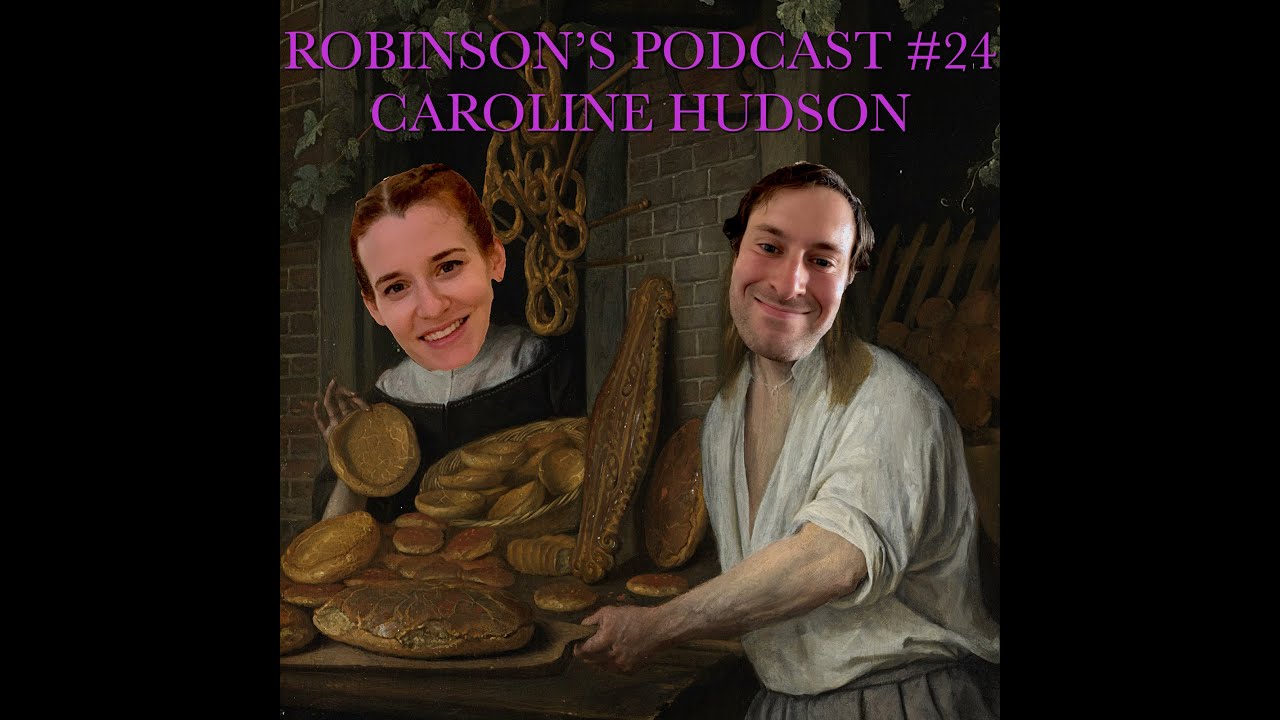 Caroline Hudson Collagen Stimulation, Facial Plastic Surgery, Baked