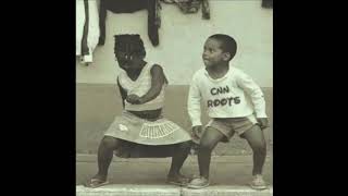 J Clarke  Gonna Love You More