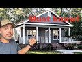 Know this before buying a Modular Home! (Must Watch!)