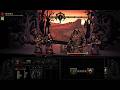 Darkest Dungeon (Android/Steam/GameHub) on Odin Portal 2