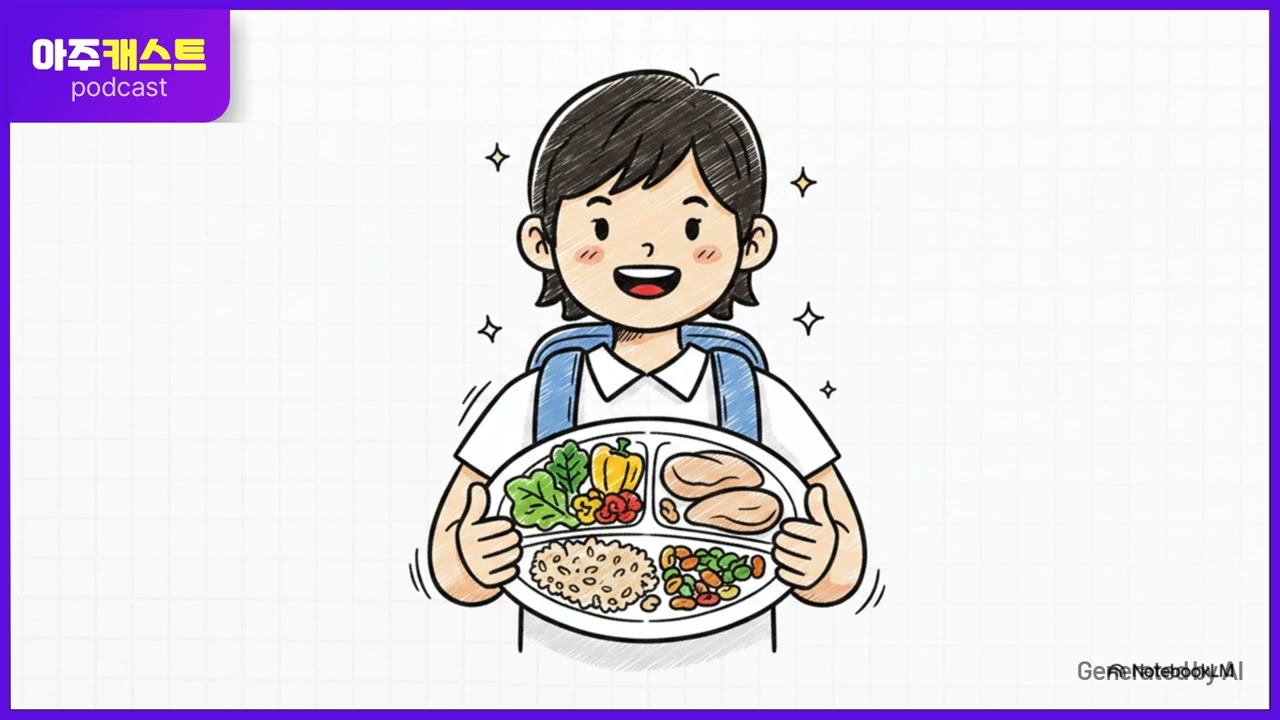 과자·빵·아이스크림까지…학교 매점서 못 파는 식품 5312개