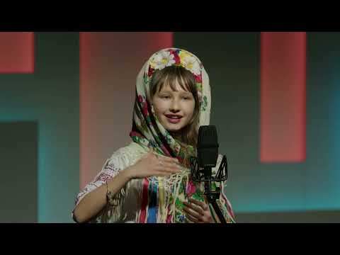 Різдвяний концерт