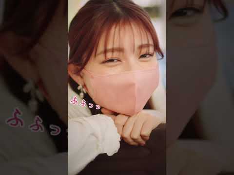 吉川愛 可愛すぎる 「理想の職場」Vol.1