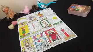 Download 2018 Aslan Burcu Yillik AÇilimi💜 Video MP3 2018 Aslan Burcu Yillik AÇilimi💜