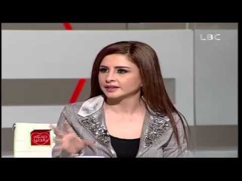 صحتك بالدنيا 12 ابريل 2015