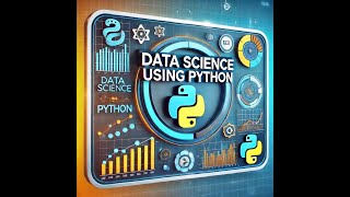#8: CLUSTERING || Data Science || IC-2K22-46 || MCA