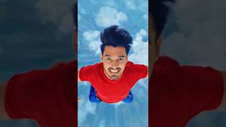 entertainmen video new ai effect 😎#entertainment #comedy #shorts