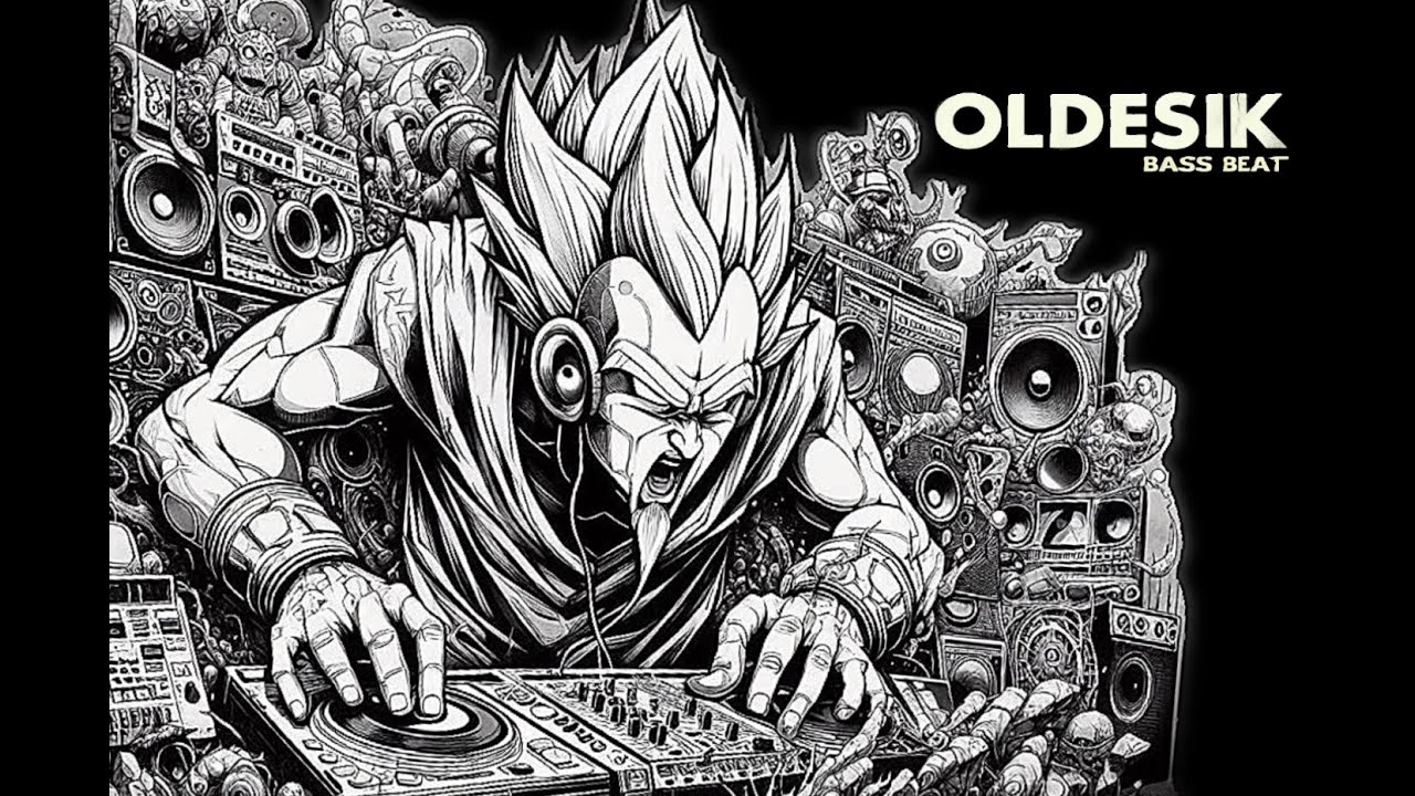 Brainwashing is back [Tekno]