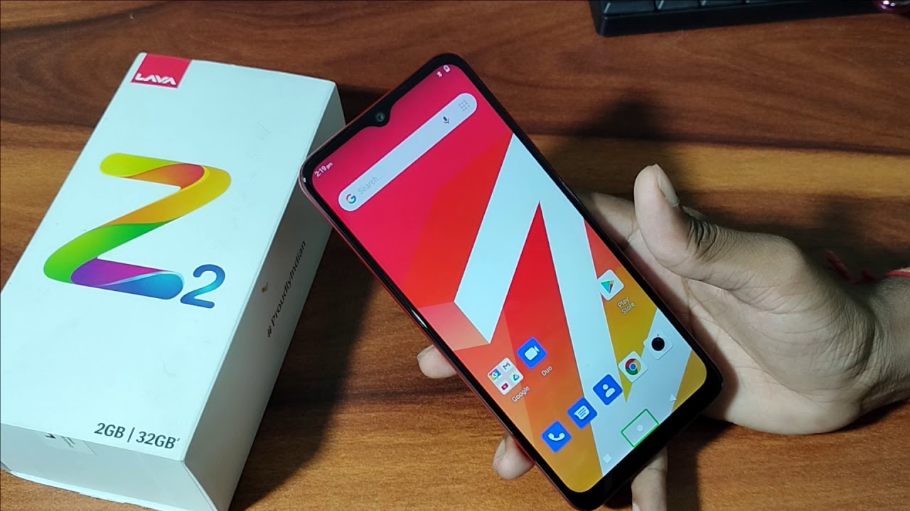 How to fix TalkBack in Lava mobile, TalkBack double tap to activate solve kaise kare