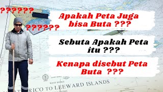 #Sobat Kundir#Modul 1 Singapore#Peta Buta/Peta Kosong screenshot 1