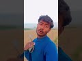uske hi Dil mein rahana hai hardam ♥️#song #divakar #technology