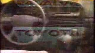 October 1988 Tv Commercials Kyw 3 Philadelphia 2