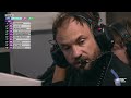 Extended Race Highlights | 4 Hours of Le Castellet 2026 | ELMS