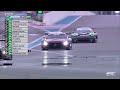 Extended Race Highlights | 4 Hours of Le Castellet 2026 | ELMS