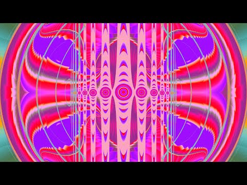 KUNZITE — KUNZITE - FLUX