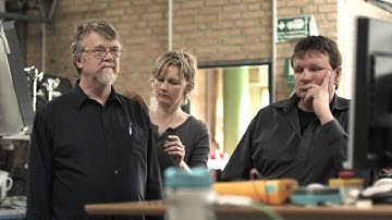 SITRANS FC430 Video Diary