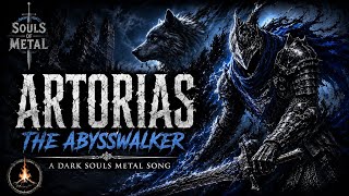 Artorias