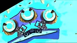 Reupload Klasky Opusc Avi In Bump Map