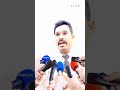 Vadivelu comedy 🤣🤣👍🏻funnybunny vlogs #instagram #reels #moj #video #mojvideo #comdeyvideo