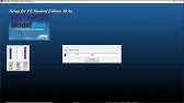 Mp3