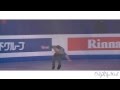 Denis Ten And Friends Fanmade Video 