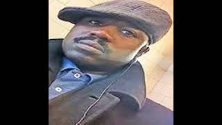 "Gobbler" to purchase untagged track contact manmoor55@gmail.com