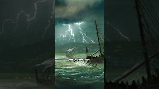 Pythagore Etait Meurtrier ?