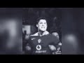 𝙵𝚞𝚗𝚔 𝚂𝚎𝚛𝚎𝚗𝚘 𝙸𝙲𝙴𝙳𝙼𝙰𝙽𝙴 𝙳𝚈𝚂𝙼𝙰𝙽𝙴 SLOWED THE RONALDO EDIT
