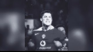      slowed   The Ronaldo Edit   