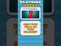 👗 Clothing Vocabulary Quiz #shorts #quiz #vocabulary