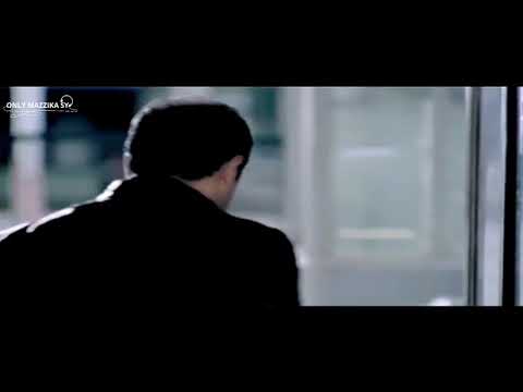    2      أحمد الهرمي مشتاق لك موت