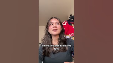 after that i abused the airlearn call#portuguese#learninglanguages#portuguesetips#airlearn