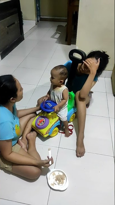 de bhim lagi maem